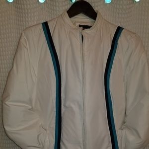 Outbrook ladies jacket SZ M